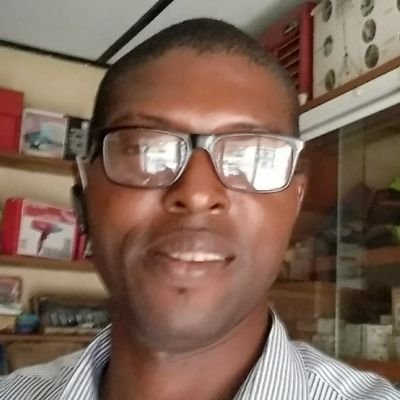 DURABLETOOLS's profile picture. ~Reliable Engineers' Trade Tools and Machines.