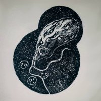 Kathleen Morrill Pirovich (@morrilleen) 's Twitter Profile