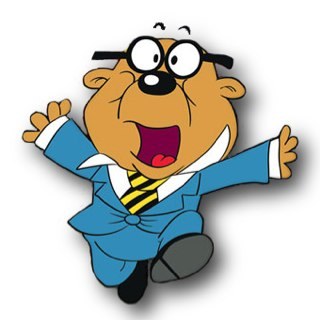 simonhalliday's profile picture. 