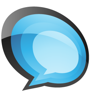 NEC Group Utah Profile