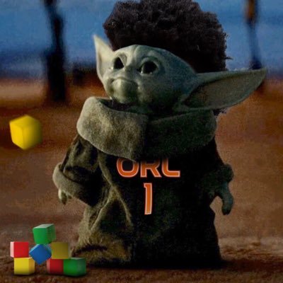 sad magic fan