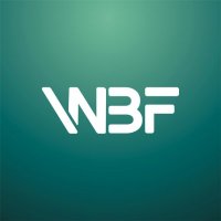 WBF (@wbfex) 's Twitter Profile