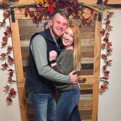 taylarlynnn's profile picture. think less live more