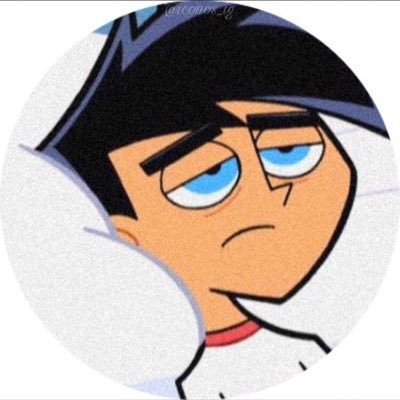 kxllerj's profile picture. ummmmm| 17|⚔️