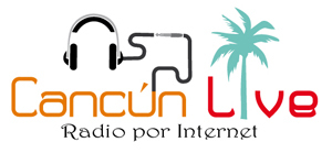 cancunlive's profile picture. Programa de radio para gente diferente donde hay interacción, invitados, buena música, diversión y algo de conocimiento. Como se vive Cancún y sus alrededores.