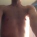 mike (@faggotalex2) Twitter profile photo mike (@faggotalex2) Twitter profile photo