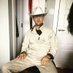 Lars Montanaro (@lars_montanaro) Twitter profile photo Lars Montanaro (@lars_montanaro) Twitter profile photo