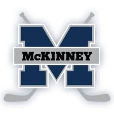 Welcome to the OFFICIAL Twitter account of the Mckinney Ice Hockey Club Student Athlete's