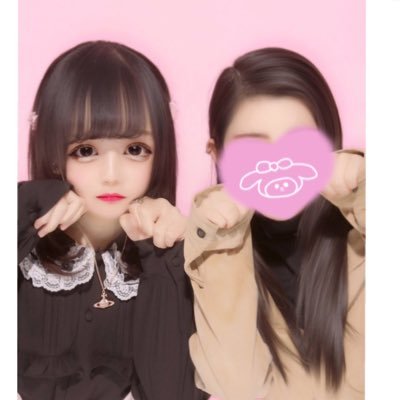 めるめろ🎀❗ ♡めろたん専用垢\✡/ (@Meru__Mero0105) / X