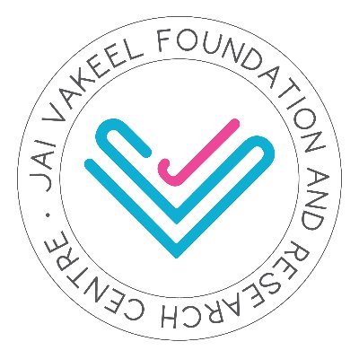 Jai Vakeel is an NGO that caters to over 3,000 students who are Intellectually Disabled. Be part of the #choosetoinclude movement at
https://t.co/72ebPb5DXI