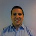 Dr Garry Niedermayer (@drniedermayer) Twitter profile photo Dr Garry Niedermayer (@drniedermayer) Twitter profile photo