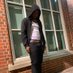 The Goat (@fxck_amir) Twitter profile photo The Goat (@fxck_amir) Twitter profile photo