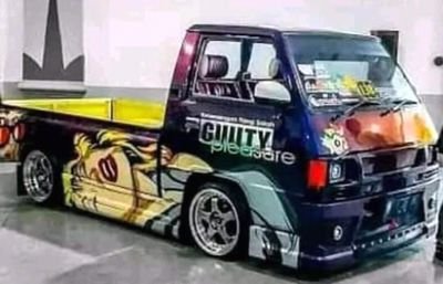 Muhlasi97819732's profile picture. Test