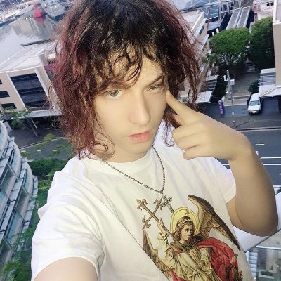 lordofthejewels Profile Picture