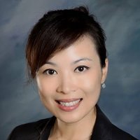 Sharon C. Kiang, M.D., FACS, FSVS, RPVI(@Sharon_Kiang_MD) 's Twitter Profile Photo