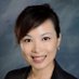 Sharon C. Kiang, M.D., FACS, FSVS, RPVI (@Sharon_Kiang_MD) Twitter profile photo