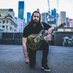 Cam Bird (@cambirdmusic) Twitter profile photo Cam Bird (@cambirdmusic) Twitter profile photo