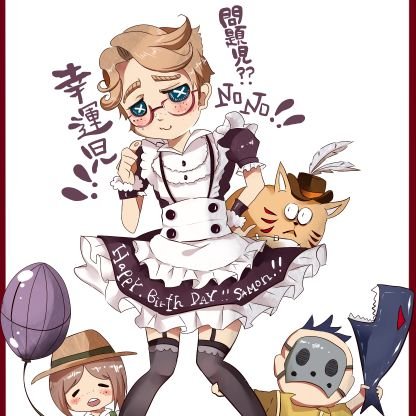 赤城さもんさんのプロフィール画像