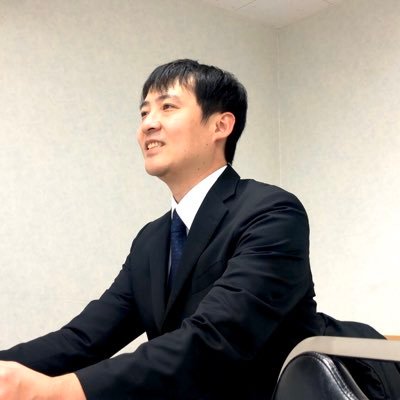 小平市花小金井でホームページを制作しています。 https://t.co/fsP7wrIaPG スマホ対応サイトを破格の6万円から制作するため、主に中小企業様からご依頼殺到中📱販促グッズやバナー制作、YouTube動画制作、経営コンサルも承ります。昨年は全日本柔道連盟様よりサムネイルの制作依頼も受けました。