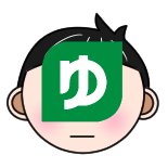 ゆうちょPay公式 (@yucho_pay) Twitter profile photo