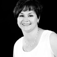 Krista Tucker Petrick (she/her) (@ktpetrick) 's Twitter Profile Photo