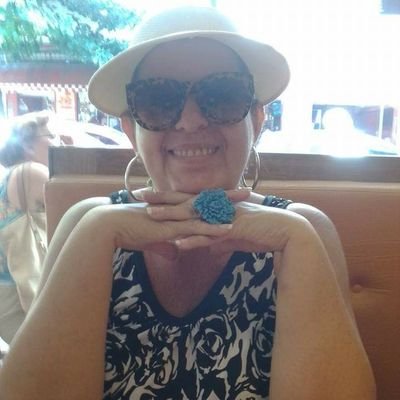 Sou mãe, dona de casa, patriota que luta por um Brasil melhor pro nosso povo. Sou bolsonariana doente!
