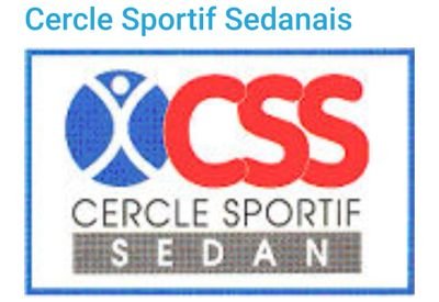 CSedanais's profile picture. Sportif dans l'âme, bénévole de cœur !