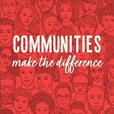 HonoreArmel's profile picture. ma conscience, mon travail et ma famille sont ma force et mon courage