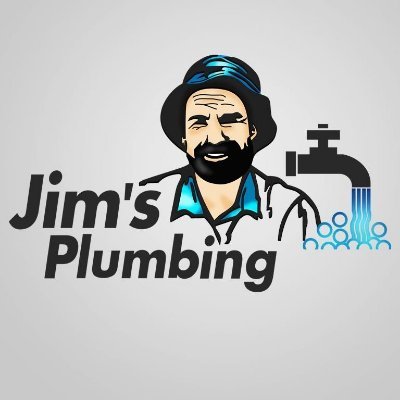 We are your 24/7, emergency and general maintenance plumbing service in Adelaide, Melbourne, Geelong, Sydney, Canberra, Perth, Brisbane and the Gold Coast.