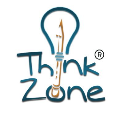 ThinkZone leverages accessible tech solutions & community-led interventions to develop children's foundational skills.
