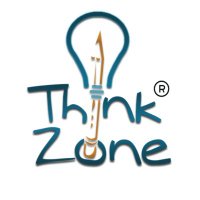 ThinkZone(@ThinkZoneIndia) 's Twitter Profile Photo