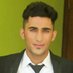 Nasrat Ullah Shams (@nasrat_shams) Twitter profile photo Nasrat Ullah Shams (@nasrat_shams) Twitter profile photo