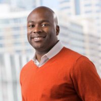 Jerry Nemorin (@jnemorin) 's Twitter Profile