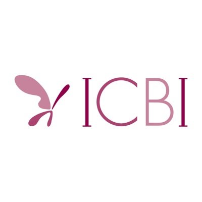 icbi_official's profile picture. 骨格診断を作った二神弓子によるイメージコンサルタント養成スクール。
パーソナルカラーや骨格診断のお役立ち情報をツイートします🕊
■スクール: https://t.co/hIOv5Qw9V1
■パーソナルカラー実務検定協会: https://t.co/Tk025wXFUl
■骨格診断アナリスト協会: https://t.co/1ICYLKDPKG