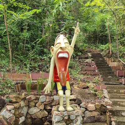 DXBcryptard's profile picture. DXB based | Construction | Gym | Cycling | Crypto Retard