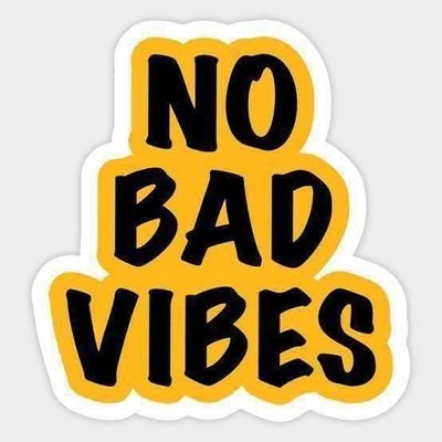 Chidieb72726169's profile picture. 