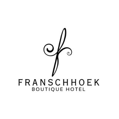 FranschhoekBH Profile