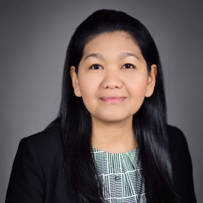 Nong Artrith Profile