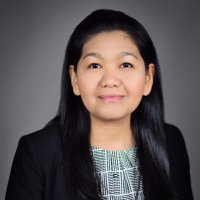 Nong Artrith (@nartrith) 's Twitter Profile