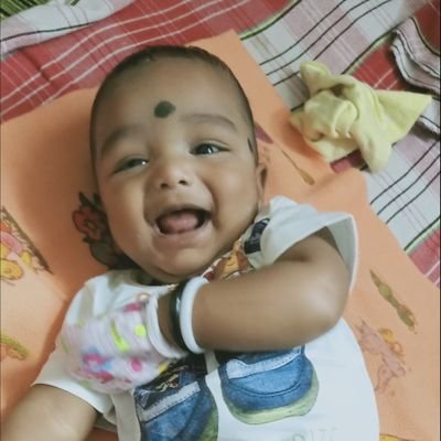 johndevendra2's profile picture. Socialist