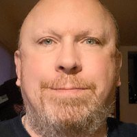 ᗪOᑌGᒪᗩᔕ (@thunder71460) 's Twitter Profile