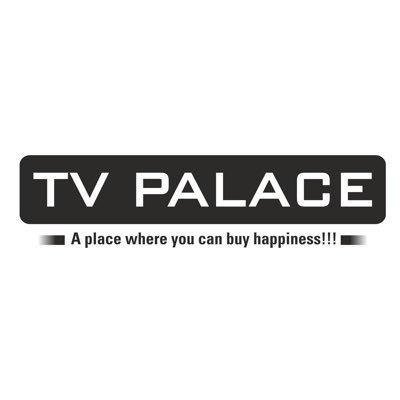 tvpalacesurat's profile picture. Biggest Electronics and Mobile phones Store in Surat ,Gujarat,India Since 1984.