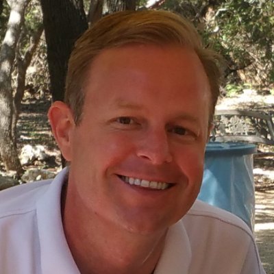 DrewKlassen's profile picture. Life is Super©.