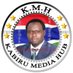 Kabiru Media Hub - مركز كابيرو الإعلامي (@Kabirumediahub) Twitter profile photo