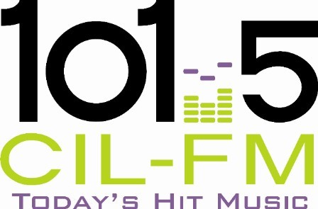 Southern Illinois #1 Hit Music Station, Today's Hit Music