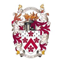 Dulwich College Beijing (@dulwichbeijing) 's Twitter Profile