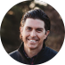 Adam Massey (@criticalmassey) Twitter profile photo Adam Massey (@criticalmassey) Twitter profile photo