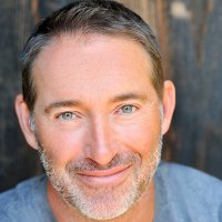 Josh Temple (@joshtempletv) 's Twitter Profile