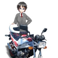 たう (@taweg9) 's Twitter Profile Photo たう (@taweg9) 's Twitter Profile Photo