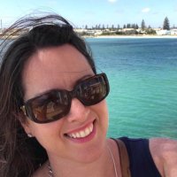 Deborah Boxall (@deeboxall) 's Twitter Profile Photo Deborah Boxall (@deeboxall) 's Twitter Profile Photo